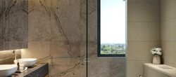 Palisades (D5), Condominium #496504641